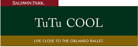 A picture of the logo for tutu cook.